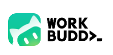 WorkBuddy